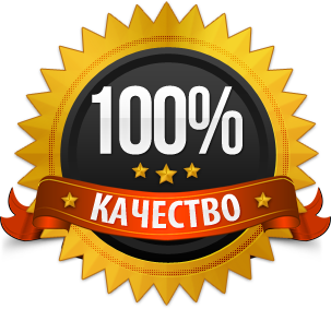 Мульти-сплит системы кондиционирования Днепр - купить в интернет-магазине Кондиционеры-Днепра K-D.in.ua