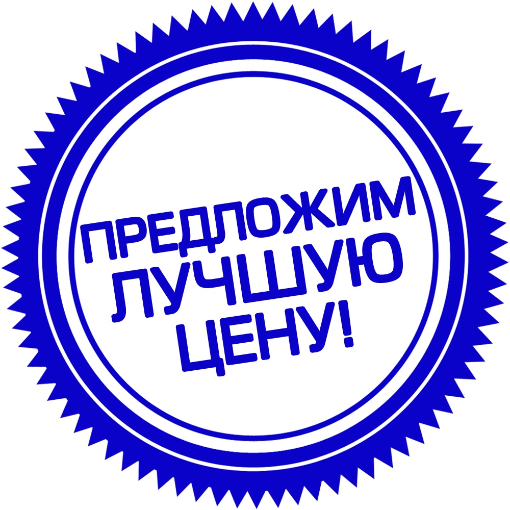 Кондиционеры Midea (Мидея) новые модели 2025 года - все серии. Купить со склада кондиционеры в Днепре.
