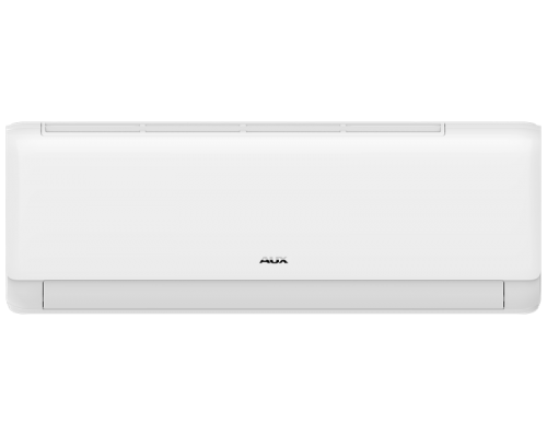 Кондиционер тепловой насос AUX-09QC серии Q-Smart Plus  