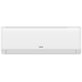 Кондиционер тепловой насос AUX-09QC серии Q-Smart Plus  до 30м2  