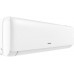 Кондиционер тепловой насос AUX-09QC серии Q-Smart Plus  до 30м2  