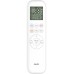 Кондиционер тепловой насос AUX-09QC серии Q-Smart Plus  до 30м2  