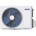 Кондиционер тепловой насос AUX-09QC серии Q-Smart Plus  до 30м2  