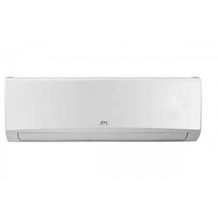 Настенный внутренний блок мульти-сплит системы Nordic Multi Light Cooper&Hunter ALFA INVERTER WI-FI CH-S07FTXE(I)