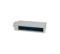 Канальный кондиционер Cooper&Hunter Nordic Commercial INVERTER R32 CH-IDS050PRK/CH-IU050RK