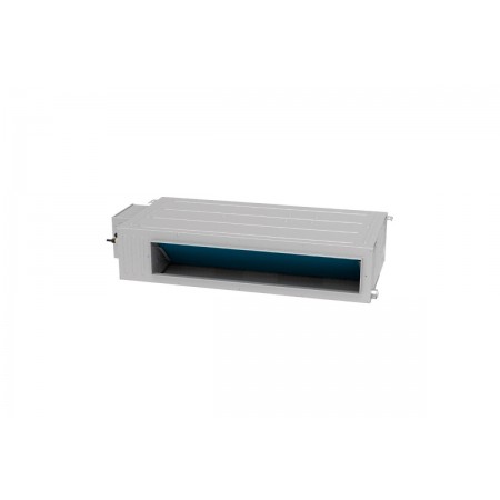 Канальный кондиционер Cooper&Hunter Nordic Commercial INVERTER R32 CH-IDH140PRK/CH-IU140RM