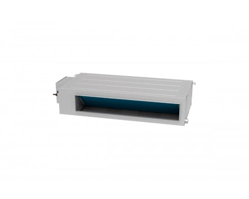 Канальный кондиционер Cooper&Hunter Nordic Commercial INVERTER R32 CH-IDH100PRK/CH-IU100RM
