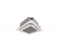 Кассетный кондиционер Cooper&Hunter Nordic Commercial INVERTER R32 CH-IC071RK/CH-IU071RK