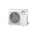 Кондиционер Cooper&Hunter CH-S09FVX (WI-FI)  серии Consol Inverterдо 30м2 