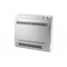 Кондиционер Cooper&Hunter CH-S09FVX (WI-FI)  серии Consol Inverterдо 30м2 