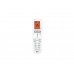 Кондиционер Cooper&Hunter CH-S09FVX (WI-FI)  серии Consol Inverterдо 30м2 