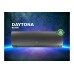 Тепловой насос (инверторный кондиционер) Cooper&Hunter CH-S09FTXD2-BL  (WI-FI) серии  DAYTONA Inverter до 30м2