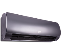 Кондиционер (тепловой насос) Cooper&Hunter CH-S18FTXD2-BL  (WI-FI)  DAYTONA  Inverter