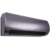 Тепловой насос (инверторный кондиционер) Cooper&Hunter CH-S09FTXD2-BL  (WI-FI) серии  DAYTONA Inverter до 30м2