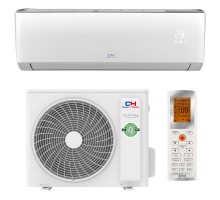 Кондиционер (тепловой насос) Cooper&Hunter CH-S09FTXLA2-NG (WI-FI) Arctic Inverter  