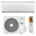 Инверторный кондиционер (тепловой насос) Cooper&Hunter CH-S12 FTXLA2-NG (WI-FI) Arctic Inverter до 40м2