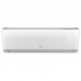 Инверторный кондиционер (тепловой насос) Cooper&Hunter CH-S12 FTXLA2-NG (WI-FI) Arctic Inverter до 40м2