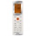 Инверторный кондиционер (тепловой насос) Cooper&Hunter CH-S12 FTXLA2-NG (WI-FI) Arctic Inverter до 40м2