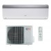 Кондиционер  тепловой насос  Cooper&Hunter CH-S09FTXTB2S-NG серии ICY INVERTER  до 30м2