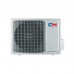 Кондиционер  тепловой насос  Cooper&Hunter CH-S09FTXTB2S-NG серии ICY INVERTER  до 30м2
