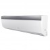 Кондиционер  тепловой насос  Cooper&Hunter CH-S09FTXTB2S-NG серии ICY INVERTER  до 30м2