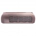 Кондиционер тепловой насос Cooper&Hunter CH-S09FTXZ-NG серия Imperial до 30м2