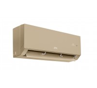 Кондиционер (тепловой насос) Cooper&Hunter CH-S18FTXAM-GD (WI-FI) серия MAJESTY