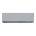 Тепловой насос (инверторный кондиционер) Cooper&Hunter CH-S09FTXAM-SC (WI-FI) серия MAJESTY Inverter   до 30м2