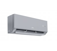 Кондиционер (тепловой насос) Cooper&Hunter CH-S24FTXAM-SC (WI-FI) серия MAJESTY