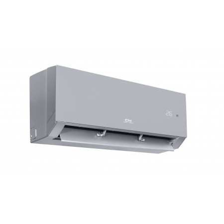 Тепловой насос (инверторный кондиционер) Cooper&Hunter CH-S09FTXAM-SC (WI-FI) серия MAJESTY Inverter   до 30м2