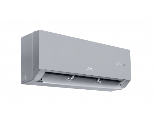 Кондиционер (тепловой насос) Cooper&Hunter CH-S24FTXAM-SC (WI-FI) серия MAJESTY