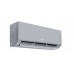 Тепловой насос (инверторный кондиционер) Cooper&Hunter CH-S09FTXAM-SC (WI-FI) серия MAJESTY Inverter   до 30м2