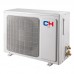 Кондиционер Cooper&Hunter CH-S07XN8 серии Prima Plus до 21 м2
