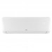 Кондиционер Cooper&Hunter CH-S07XN8 серии Prima Plus до 21 м2