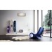 Кондиционер тепловой насос Cooper&Hunter CH-S09FTXHV-B Серия Vip Inverter до 30м2