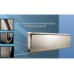 Кондиционер тепловой насос Cooper&Hunter CH-S09FTXHV-B Серия Vip Inverter до 30м2