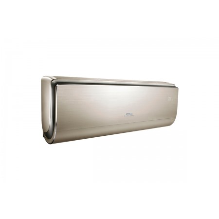 Настенный внутренний блок мульти-сплит системы Nordic Multi Light Cooper&Hunter VIP INVERTER R410 CHML-IW09VNK