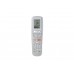 Кондиционер тепловой насос Cooper&Hunter CH-S09FTXHV-B Серия Vip Inverter до 30м2
