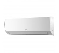 Настенный внутренний блок мульти-сплит системы Nordic Multi Light Cooper&Hunter VERITAS INVERTER WI-FI CHML-S12FTXQ-NG(I)