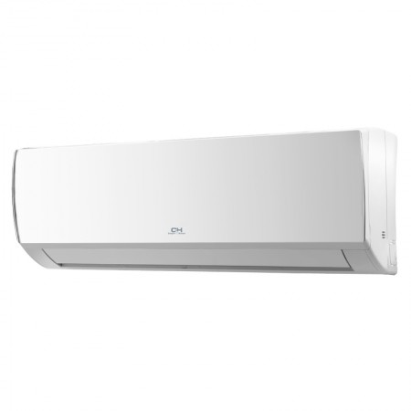 Настенный внутренний блок мульти-сплит системы Nordic Multi Light Cooper&Hunter VERITAS INVERTER WI-FI CHML-S09FTXQ-NG(I)