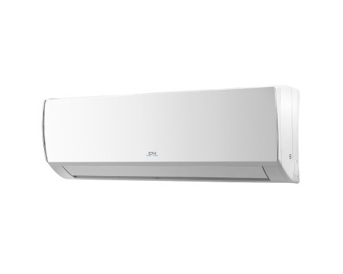 Настенный внутренний блок мульти-сплит системы Nordic Multi Light Cooper&Hunter VERITAS INVERTER WI-FI CHML-S09FTXQ-NG(I)
