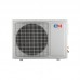 Кондиционер Cooper&Hunter CH-S18FTXQ2-NG  (WiFi)   серии VERITAS INVERTER до 50м2  - купить Днепр, Запорожье, Кривой Рог, Каменское, Новомосковск, Павлоград, Никополь, Кременчуг, Кропивницкий, Полтава, Черкассы