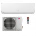 Кондиционер Cooper&Hunter CH-S18FTXQ2-NG  (WiFi)   серии VERITAS INVERTER до 50м2  - купить Днепр, Запорожье, Кривой Рог, Каменское, Новомосковск, Павлоград, Никополь, Кременчуг, Кропивницкий, Полтава, Черкассы