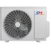 Инверторный Кондиционер Cooper&Hunter CH-S07FTXF2-NG серия Vital Inverter до 21м2
