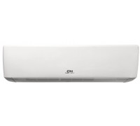 Кондиционер Cooper&Hunter CH-S07FTXF2-NG (Wi-Fi) Vital Inverter