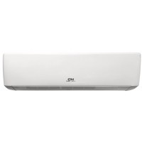 Кондиционер Cooper&Hunter CH-S12FTXF2-NG (Wi-Fi) Vital Inverter