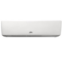 Кондиционер Cooper&Hunter CH-S12FTXF2-NG (Wi-Fi) Vital Inverter