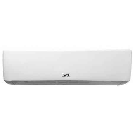 Инверторный Кондиционер Cooper&Hunter CH-S07FTXF2-NG серия Vital Inverter до 21м2