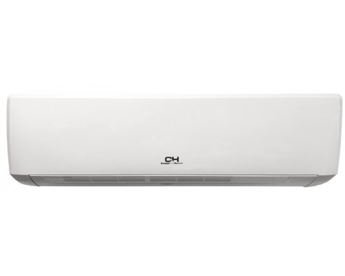 Кондиционер Cooper&Hunter CH-S07FTXF2-NG (Wi-Fi) Vital Inverter