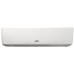 Инверторный Кондиционер Cooper&Hunter CH-S07FTXF2-NG серия Vital Inverter до 21м2